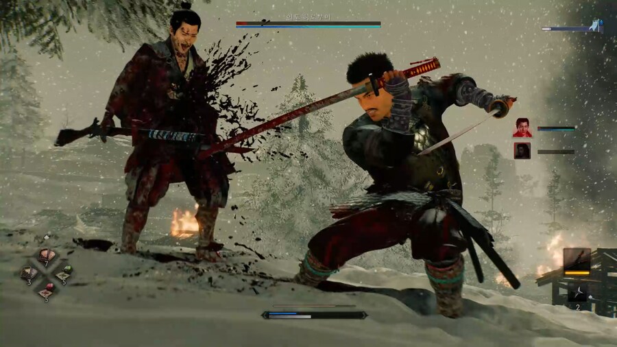 안중근 장군님 보고 계신가요?_13.jpg