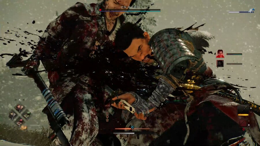 안중근 장군님 보고 계신가요?_16.png