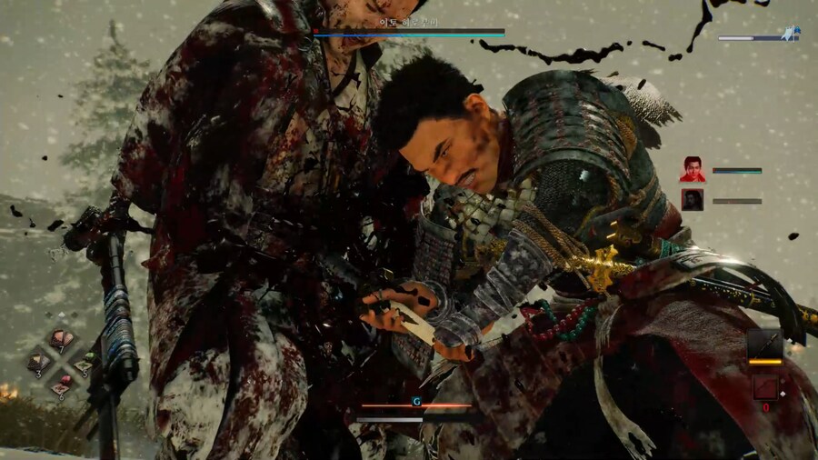 안중근 장군님 보고 계신가요?_17.png