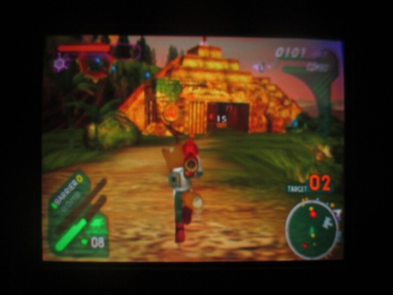 스타폭스 어설트 (2)_64.jpg