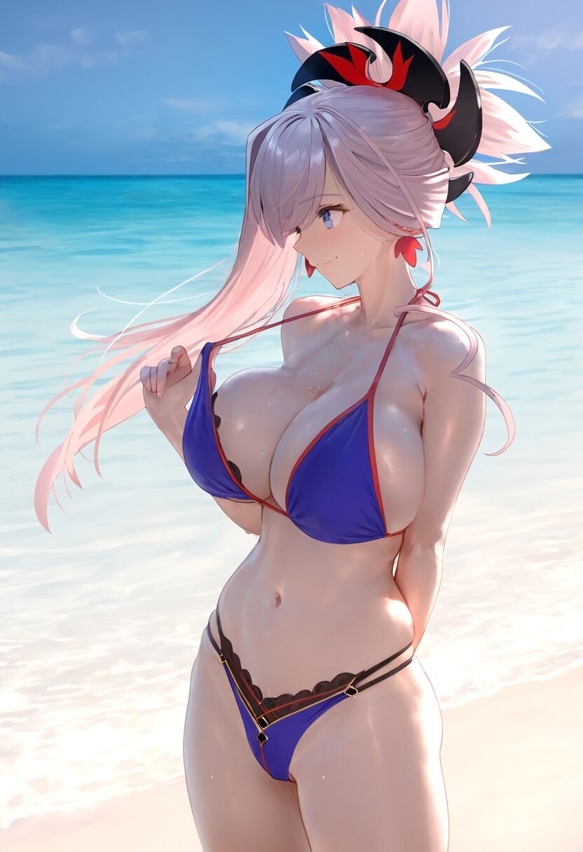 [FGO] 10주년 미쳤다 미쳤어 진짜_35.jpg