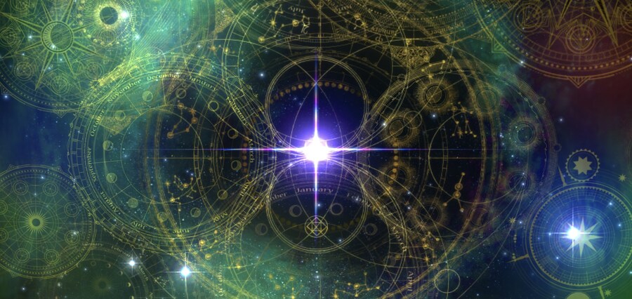 [FGO] 10주년 미쳤다 미쳤어 진짜_41.jpg