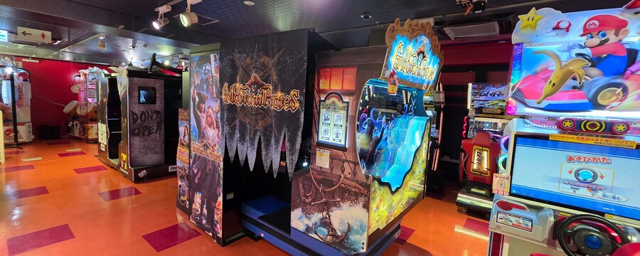 [일본] 요코하마 덕질 여행기! 요코하마에서 덕질 탐방! (초스압)_21.jpg