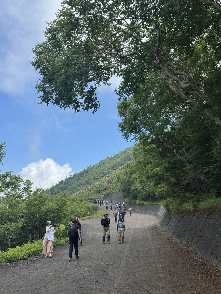 등정자 1박2일 후지산 일출산행 - 요시다 루트(스압)_10.jpg