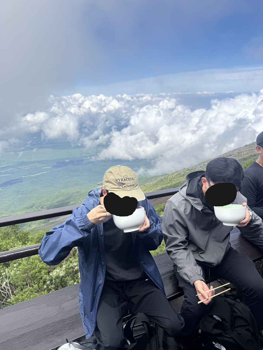 등정자 1박2일 후지산 일출산행 - 요시다 루트(스압)_17.jpg