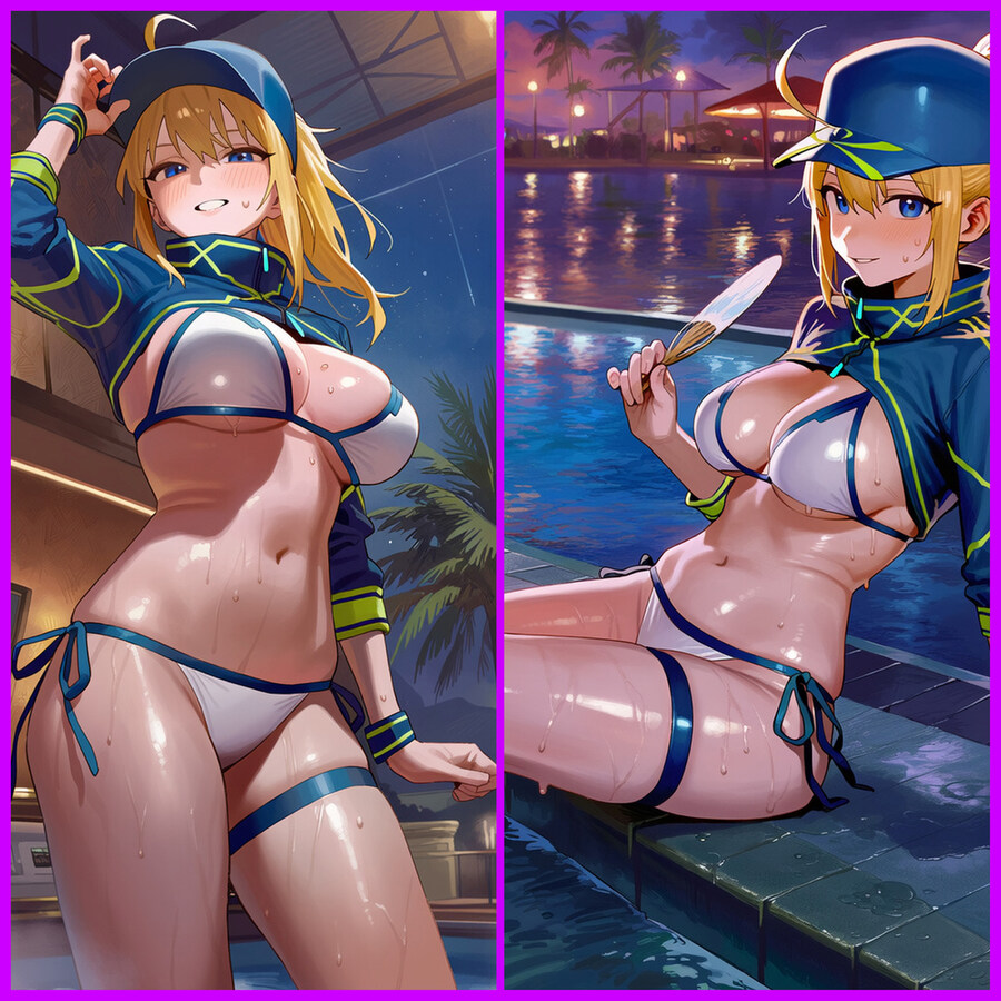 [FGO] 10주년 미쳤다 미쳤어 진짜_8.jpg