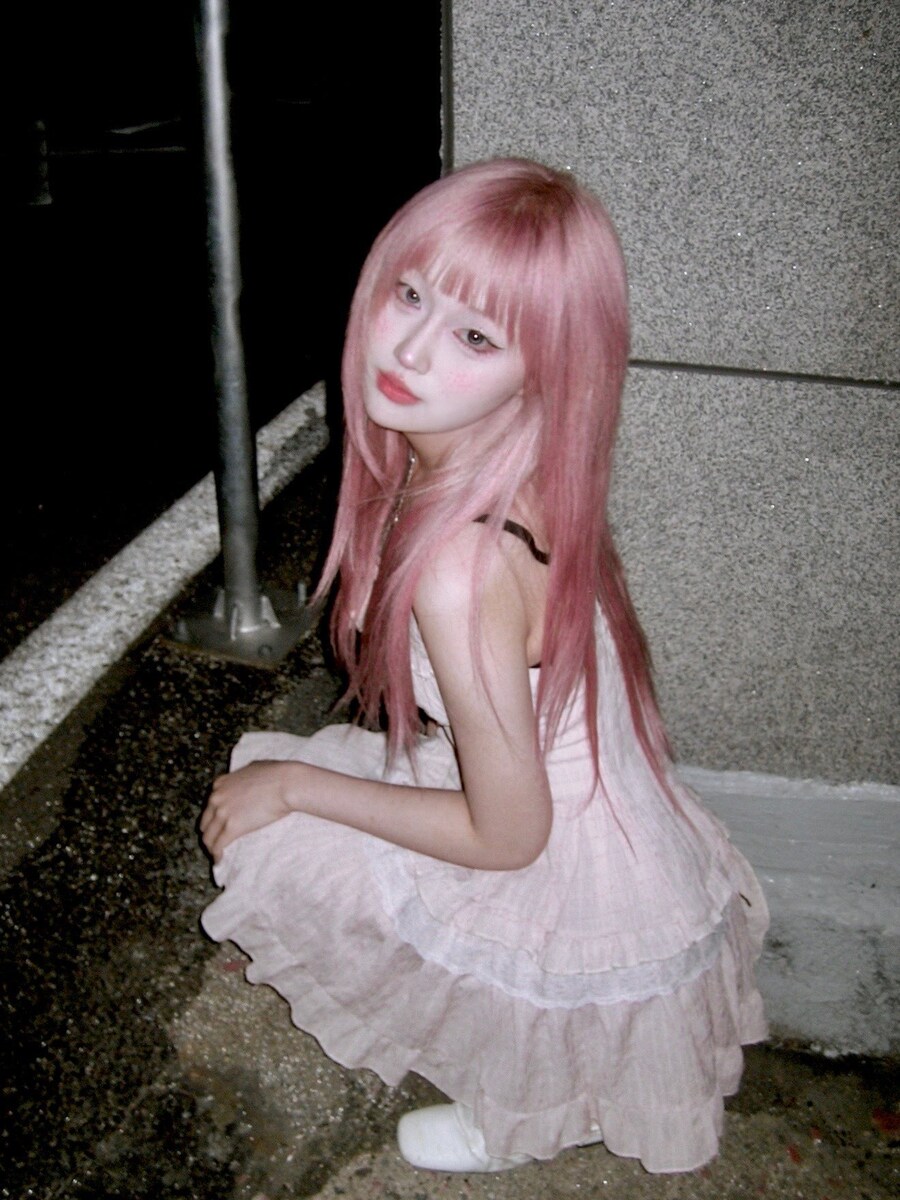 엘라이자 x 나이트템포 - 러브스토리는 돌연히_1.jpg