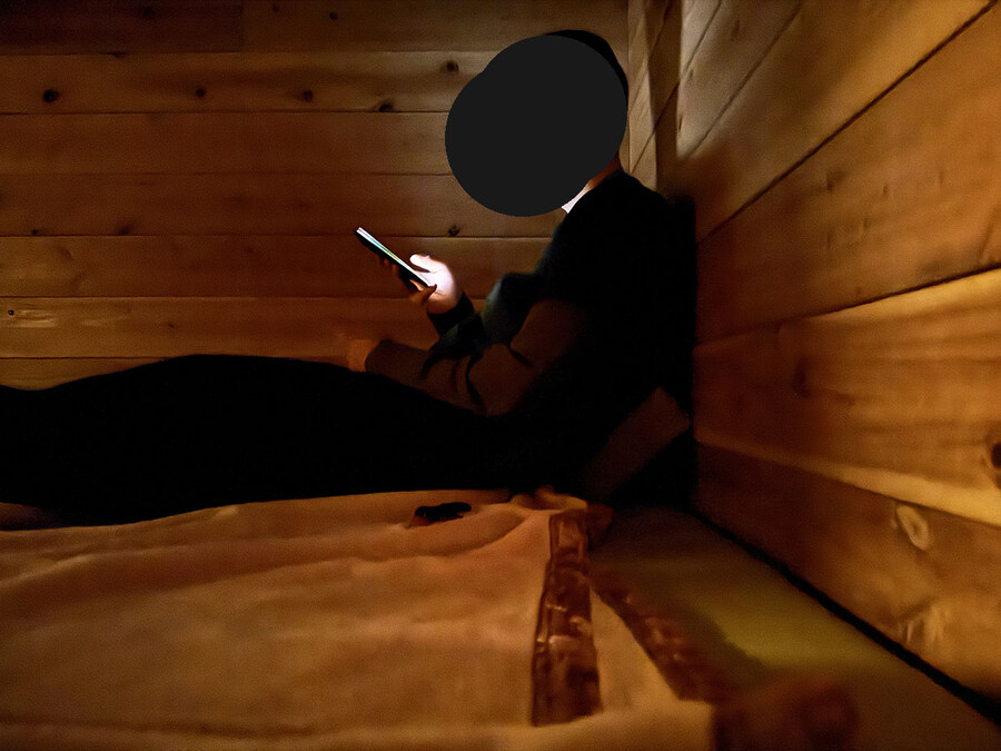 등정자 1박2일 후지산 일출산행 - 요시다 루트(스압)_26.jpg