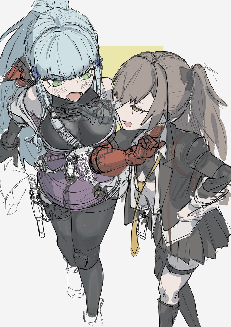 쏘전)하루 10장 감사의 리바(사오)짤 달리기!_6.jpg