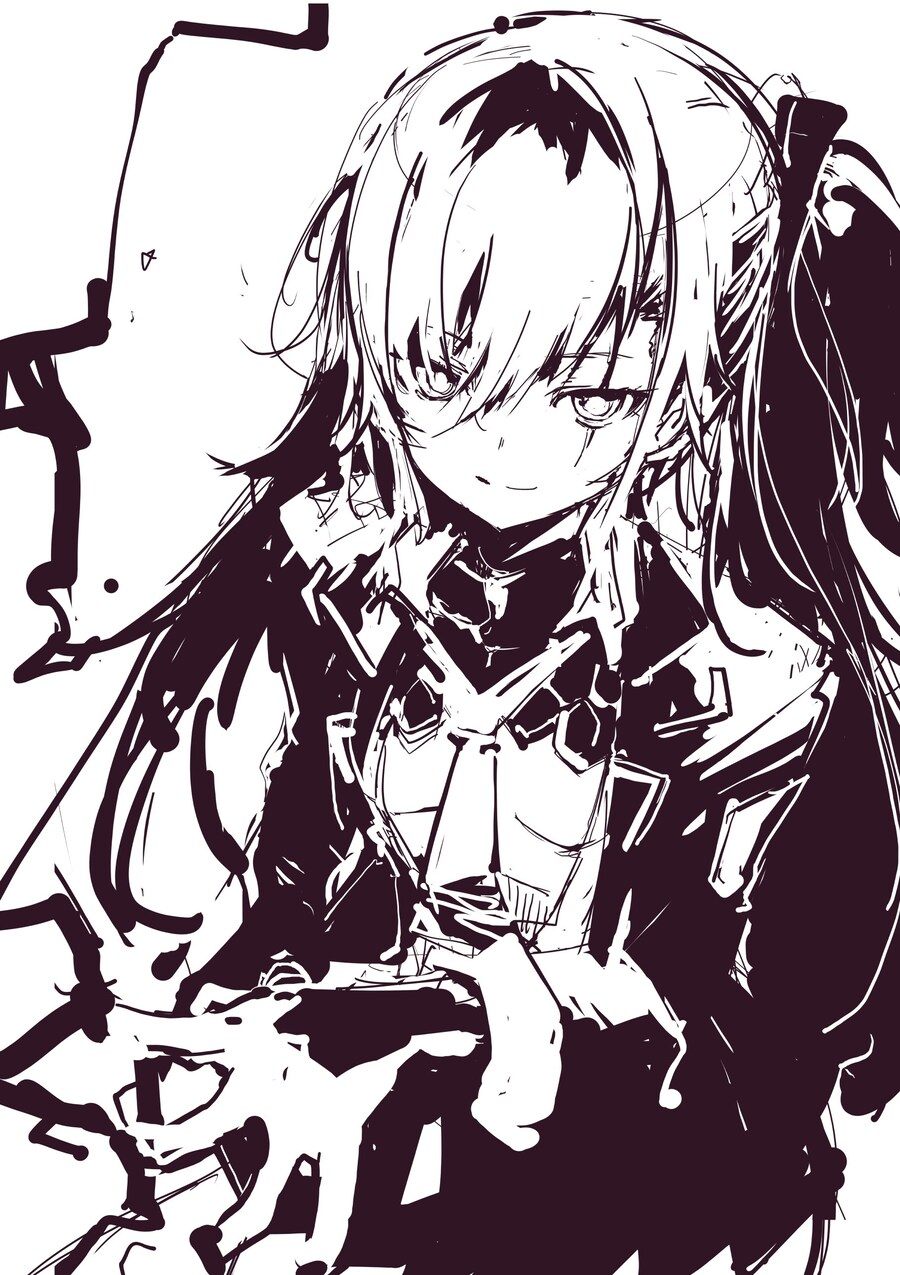 쏘전)하루 10장 감사의 리바(사오)짤 달리기!_9.jpg