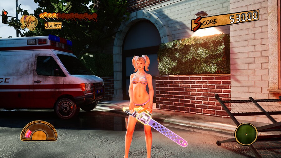 롤리팝 체인소우_7.png