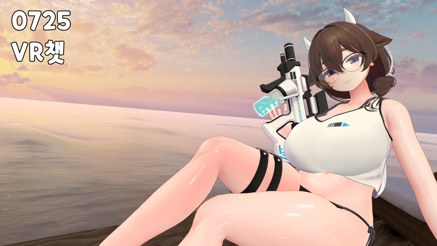 버미육)미시코 찌찌_3.jpg