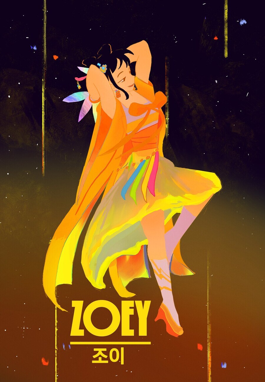 [혐] 케이팝 데몬 헌터즈가 엄청 반가웠던 이유.jpg_8.jpg