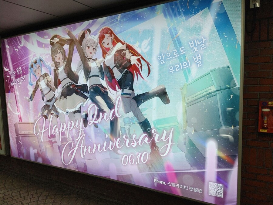 카페 로콜라보 방문후기!_3.png