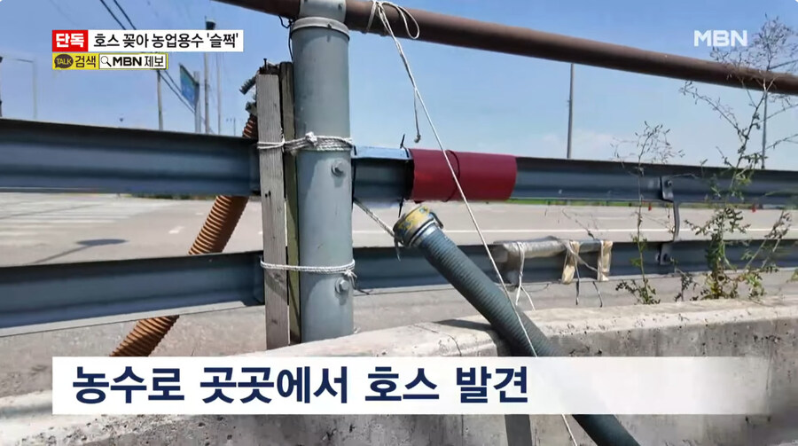 요즘 물도둑 근황_5.jpg