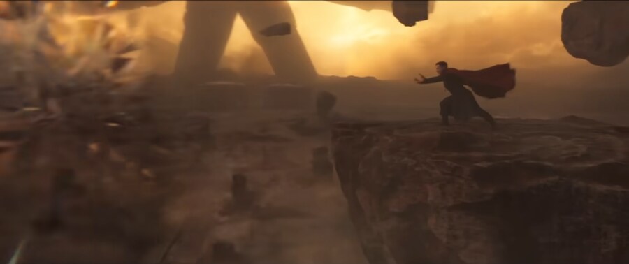 MCU) 인피니티 워때 닥스가 미러 디멘션 썼음 이긴거 아님??_2.jpg