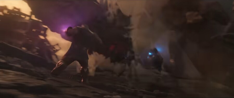 MCU) 인피니티 워때 닥스가 미러 디멘션 썼음 이긴거 아님??_5.jpg