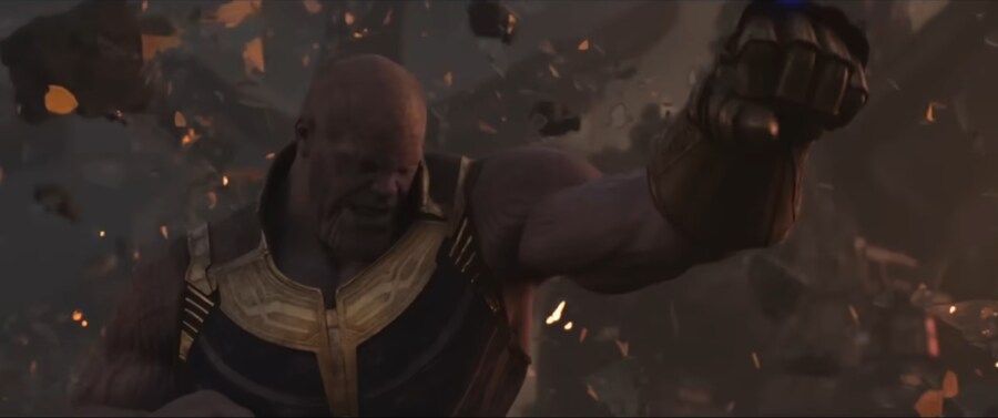 MCU) 인피니티 워때 닥스가 미러 디멘션 썼음 이긴거 아님??_7.jpg