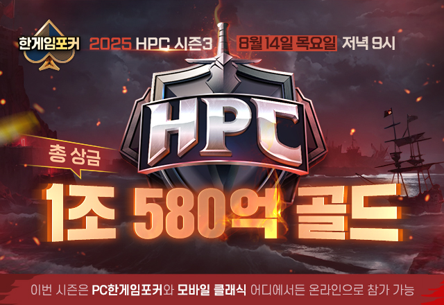 원더플 주식회사 이미지