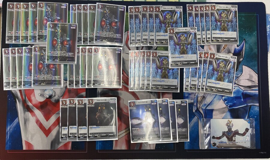 TCG에서 카드 제한매수가 없어지면 생기는 일_1.jpg