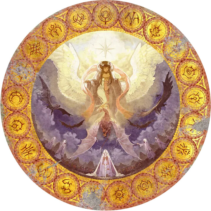 풍화설월) 세계관을 전면으로 부정하는 인자강_1.jpg