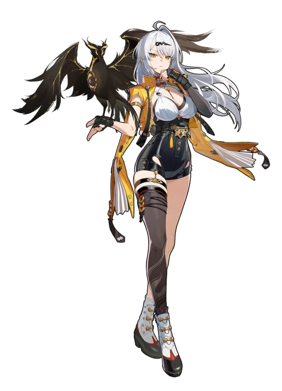 젠레스)유게로 배운 스승님..._1.jpg