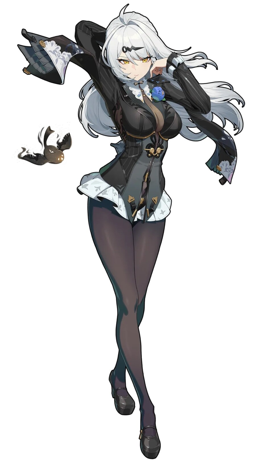 젠레스)유게로 배운 스승님..._2.jpg