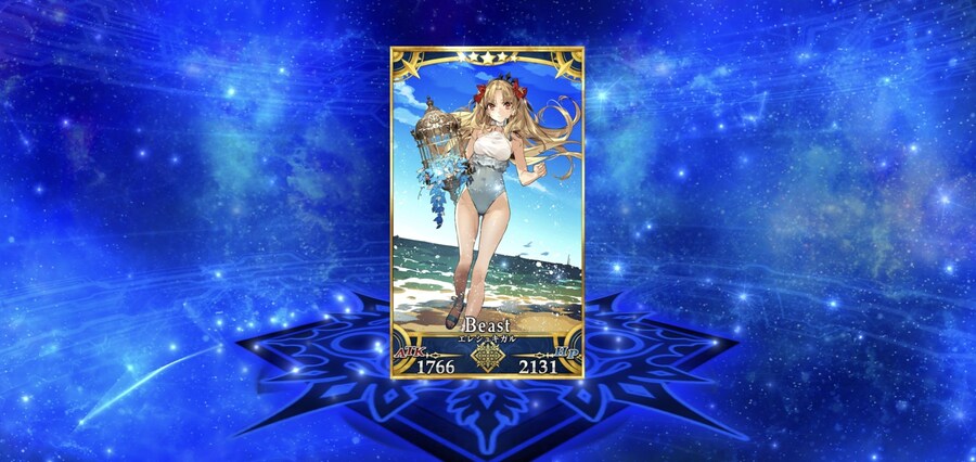 일그오] 확차/데스티니 결산입니다_4.jpg