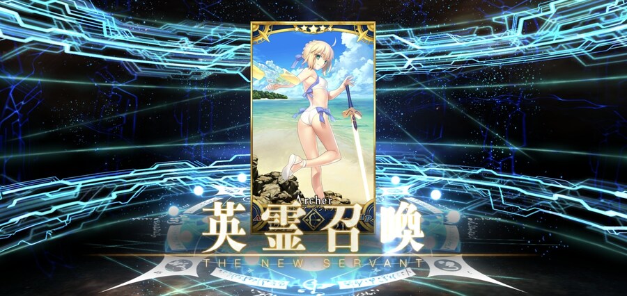 일그오] 확차/데스티니 결산입니다_7.jpg