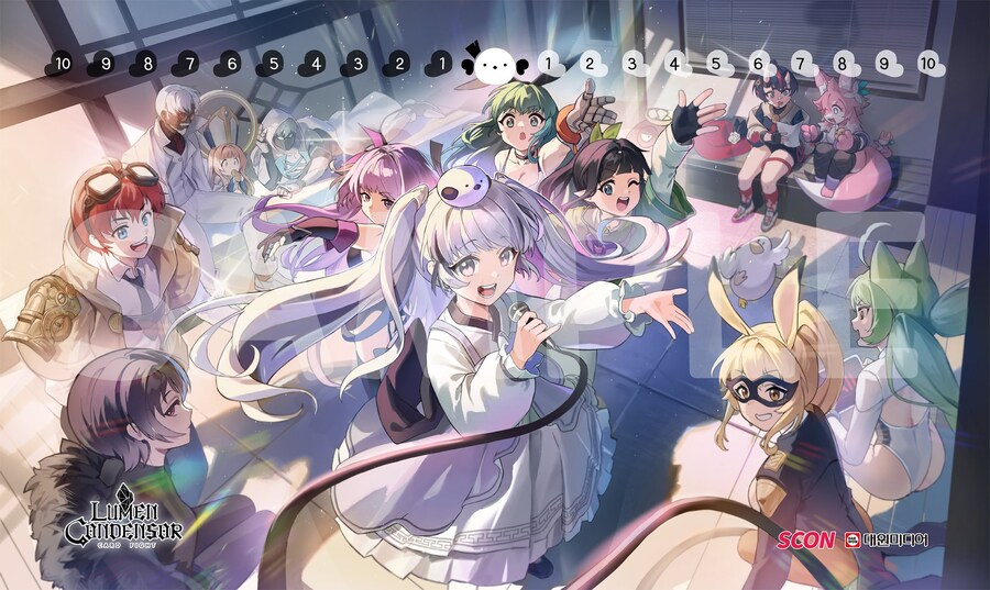 루멘콘덴서)버튜버)오몽이 플레이매트_1.jpg