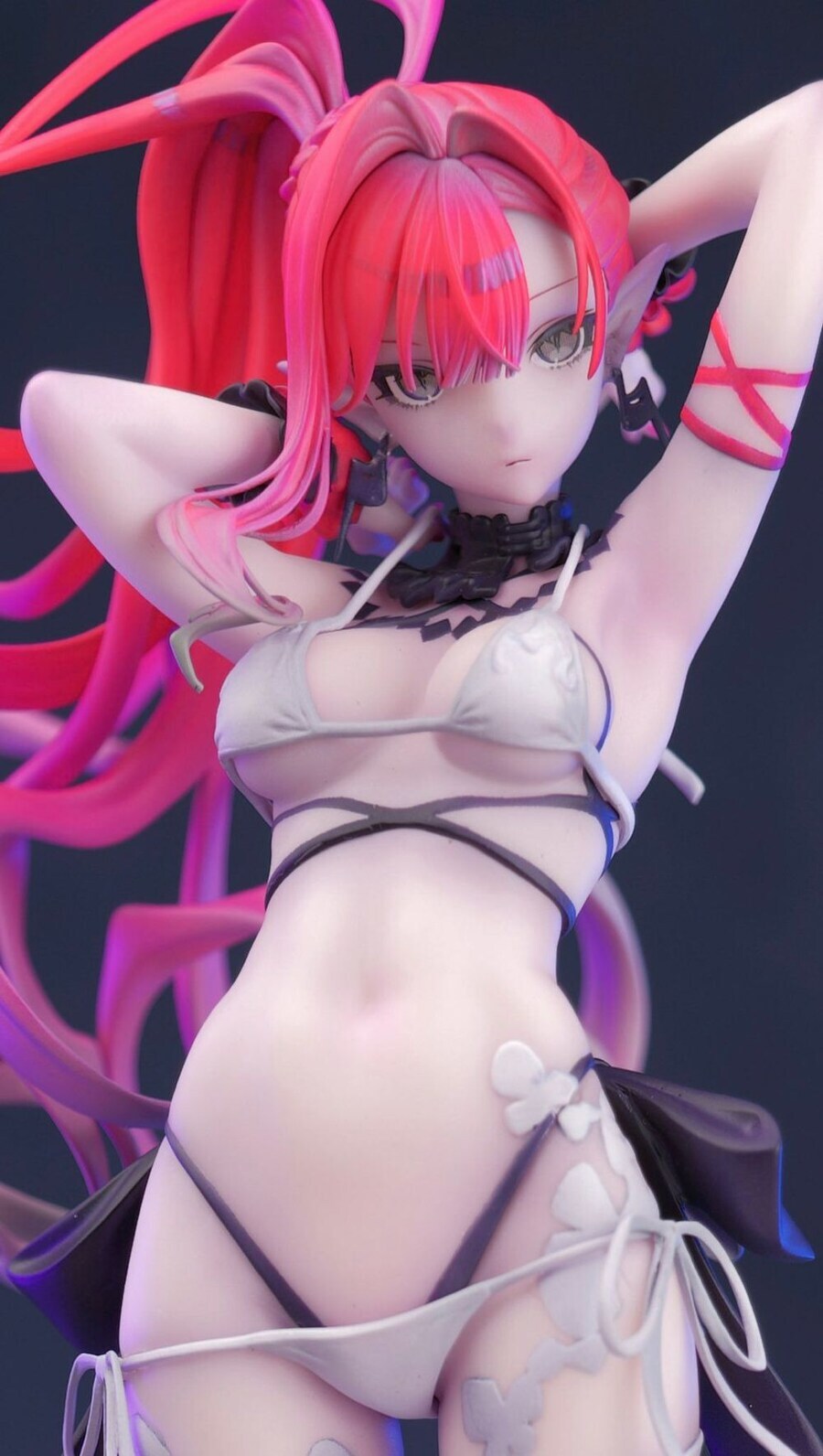 (FGO) 호구! 호구웃! 호구우우웃!_4.jpg