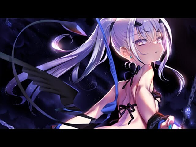 (FGO) 호구! 호구웃! 호구우우웃!_8.jpg