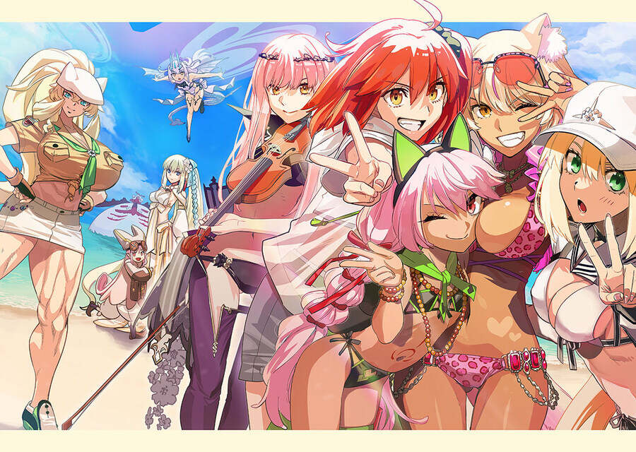 (FGO) 호구! 호구웃! 호구우우웃!_11.jpg