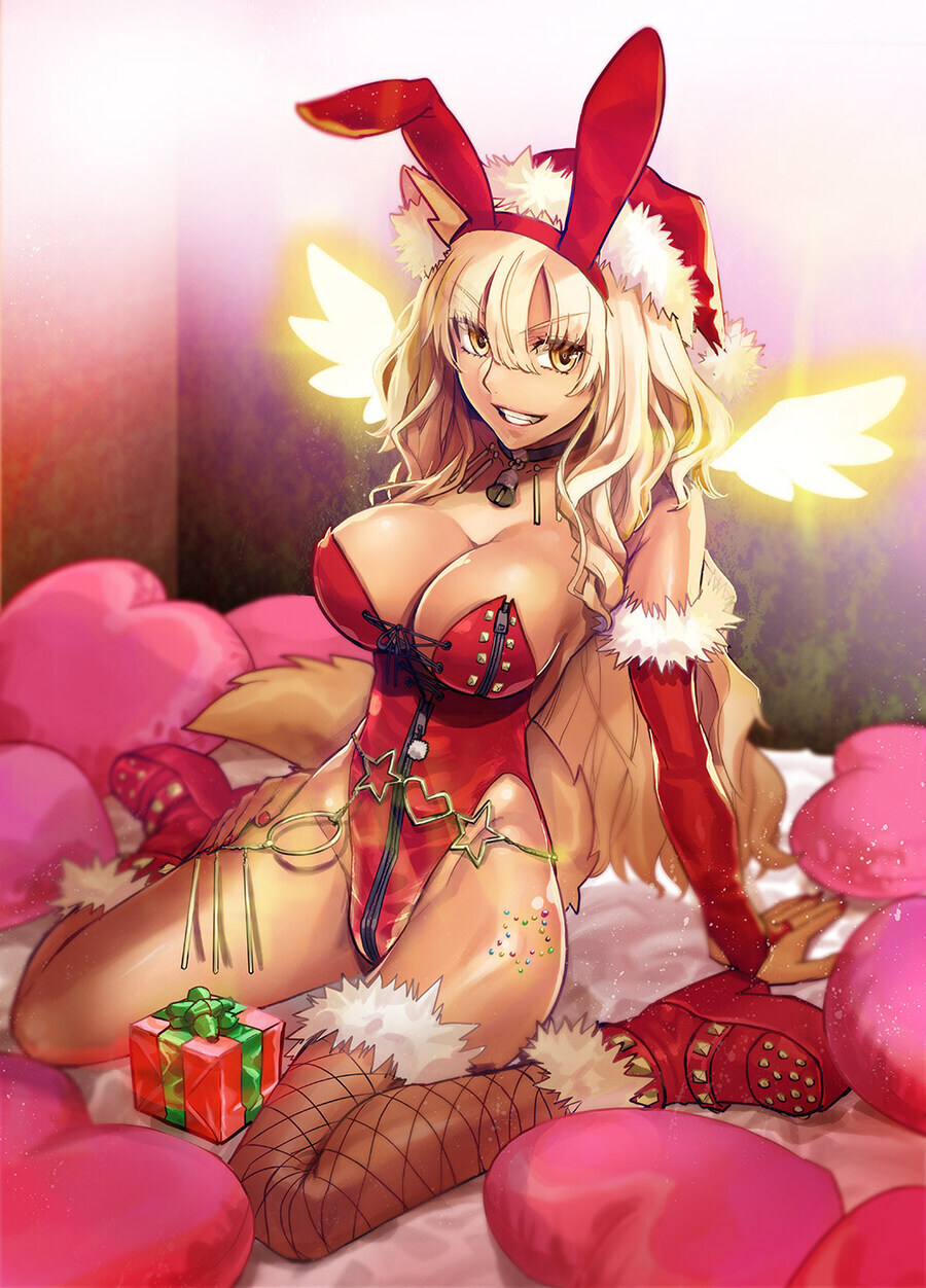 (FGO) 호구! 호구웃! 호구우우웃!_12.jpg