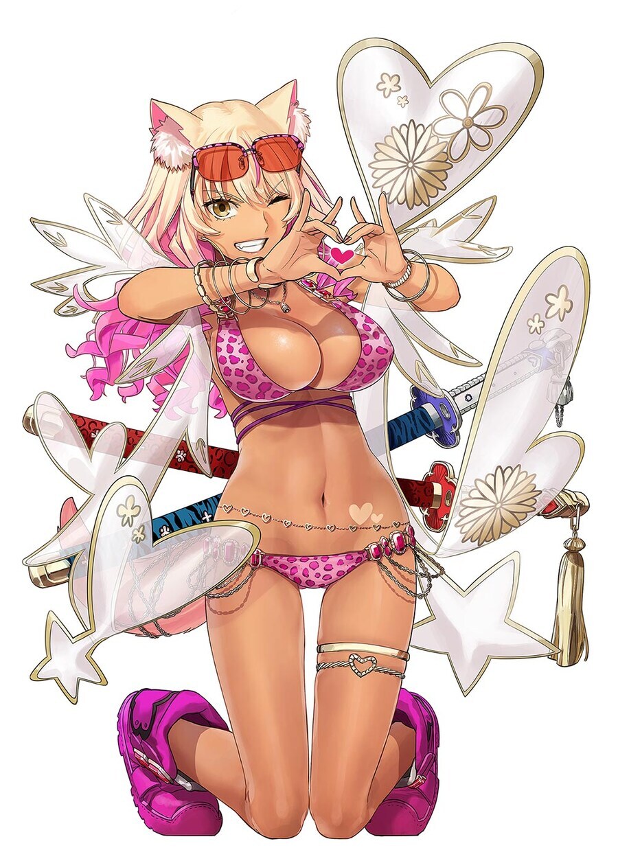 (FGO) 호구! 호구웃! 호구우우웃!_15.jpg