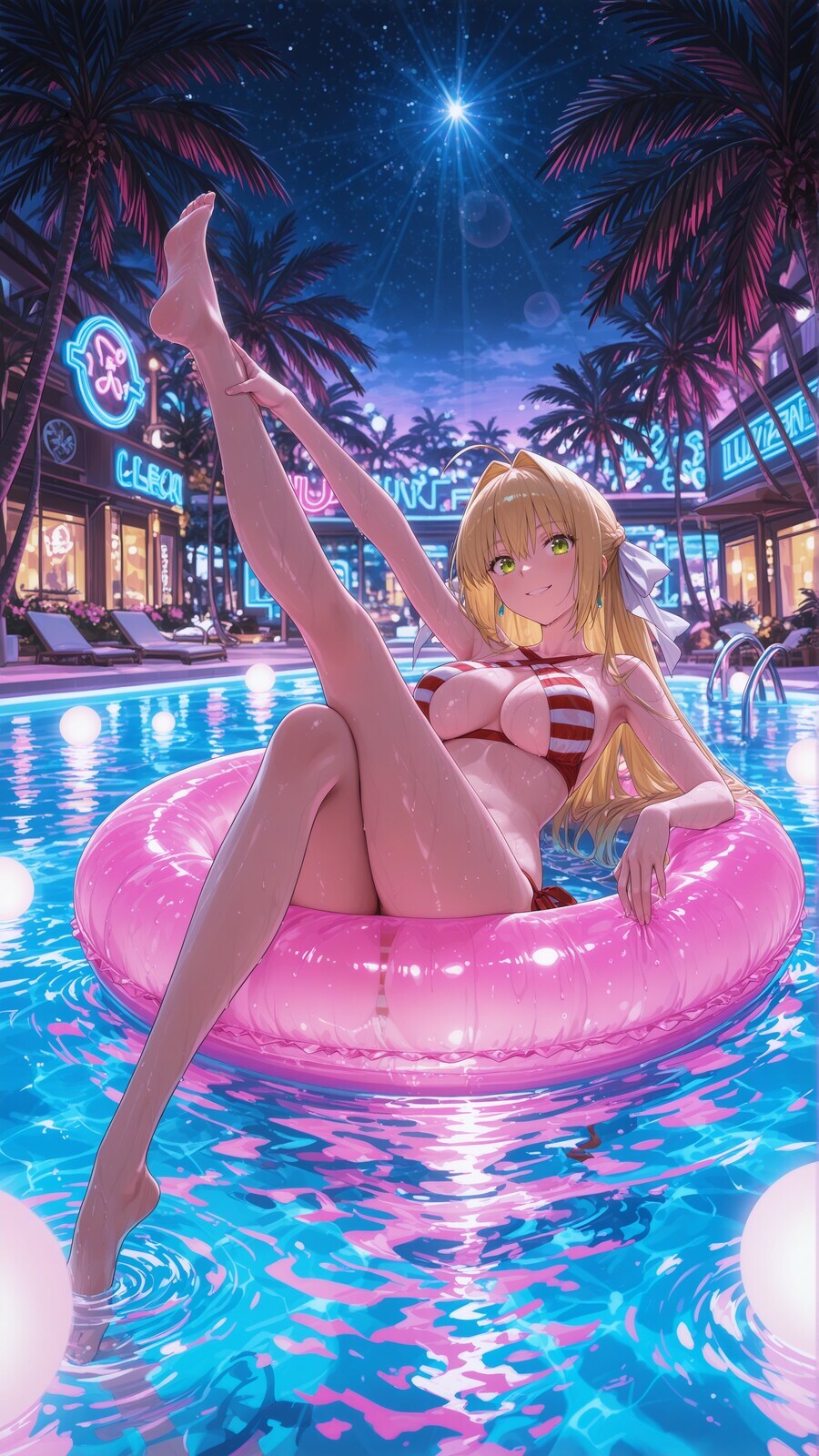 (FGO) 호구! 호구웃! 호구우우웃!_17.jpg