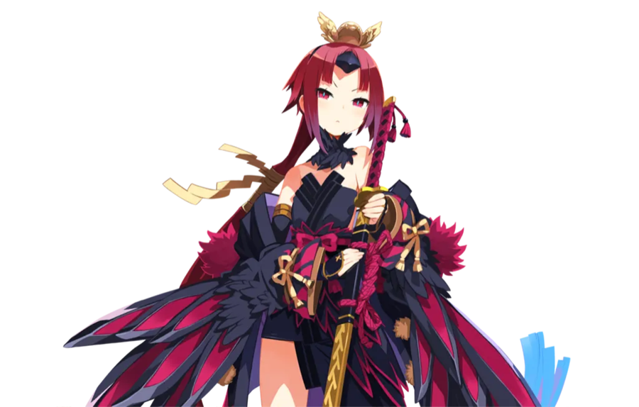 (FGO) 호구! 호구웃! 호구우우웃!_19.webp