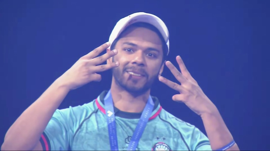 bandicam 2025-08-04 12-04-03-913.jpg