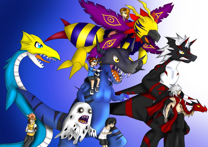 [디지몬] 지키는자, 부수는자, 그리고...._2.png