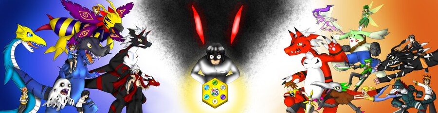 [디지몬] 지키는자, 부수는자, 그리고...._4.png