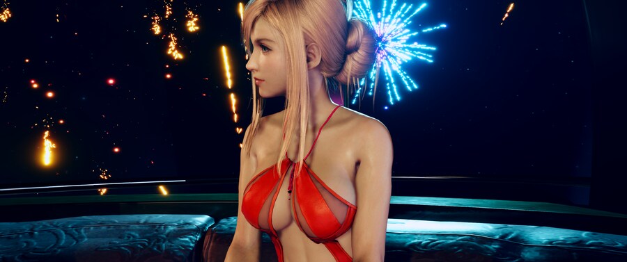 FFVII REB)클라우드와 티파.jpg_19.png