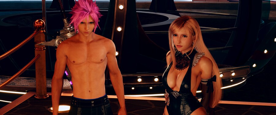 FFVII REB)클라우드와 티파.jpg_32.png