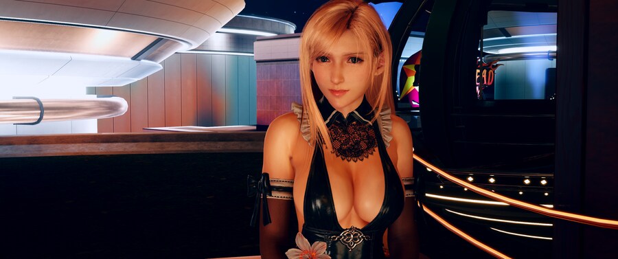 FFVII REB)클라우드와 티파.jpg_36.png