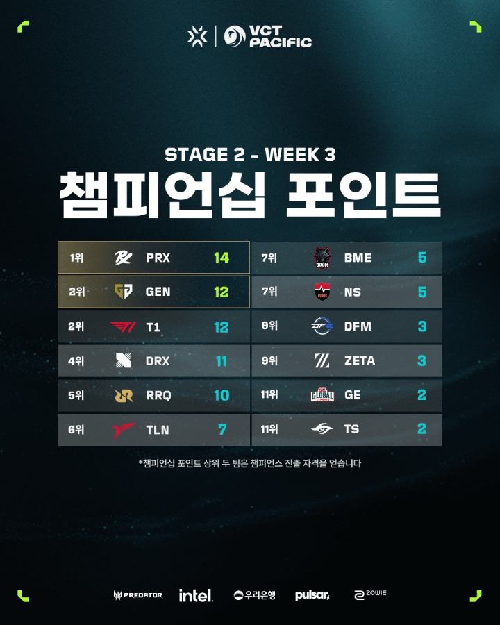 뉴스/겜툰_4.png