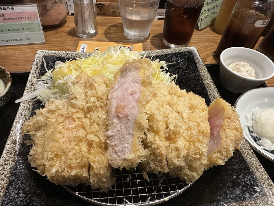 맛잘알 리노아=상의 고견을 몰라본 어리석은 리노비는 반성합니다_2.jpg