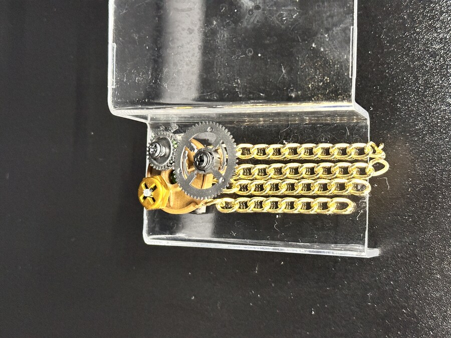 (메탈카드봇)블래스트레인 스팀펑크 모드. 스압. 영상포함._8.jpg