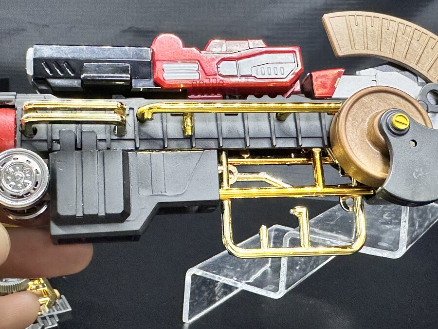 (메탈카드봇)블래스트레인 스팀펑크 모드. 스압. 영상포함._11.jpg