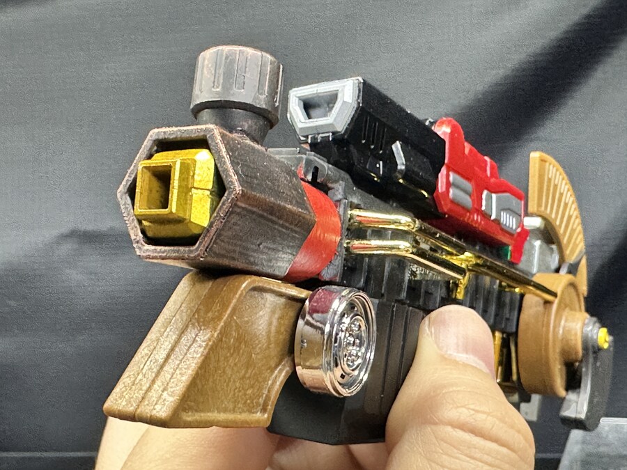 (메탈카드봇)블래스트레인 스팀펑크 모드. 스압. 영상포함._12.jpg