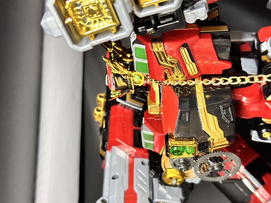 (메탈카드봇)블래스트레인 스팀펑크 모드. 스압. 영상포함._18.jpg