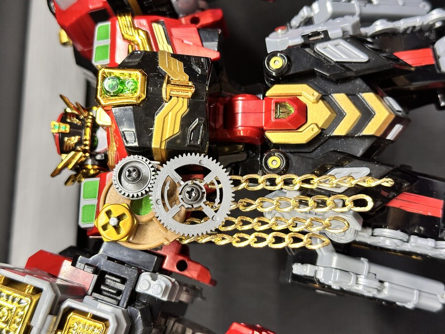 (메탈카드봇)블래스트레인 스팀펑크 모드. 스압. 영상포함._21.jpg